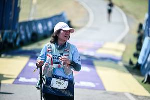 BIB: 
                            <button type="button" onclick="openModal(27155131)" class="btn btn-primary btn-sm float-right btn-popup" data-toggle="modal" data-target=".modal-high-quality">
                        <i class="fas fa-shopping-cart"></i> Add to Cart
                    </button>
                                            <button type="button" onclick="isThisMe(27155131, true)" class="btn btn-success btn-sm float-right btn-popup btn-isme hidden" data-toggle="tooltip" data-placement="bottom" title="นี่คือรูปของคุณใช่ไหม คลิกที่นี่เพื่อเอาเข้าอัลบั้ม">
                        <i class="fas fa-plus"></i> Add to album
                    </button>
                    <button type="button" onclick="isThisMe(27155131, false)" class="btn btn-warning btn-sm float-right btn-popup btn-isnotme hidden">
                        <i class="fas fa-ban"></i> Remove from album
                    </button>